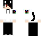 yuplex