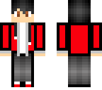 zach