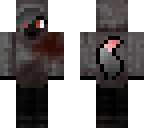 zombiewolfvampire