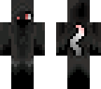 zombiewolfvampire