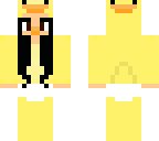 zuzu duck 2