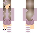 1234567890