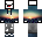 2mlg4u