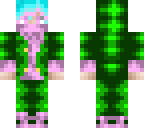 3nkoded updated