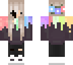 4-in version 