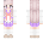a edit its not mine