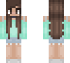 a person owo