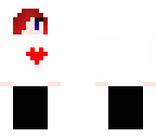 a rp skin