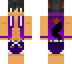 aaron starlight