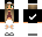 abbysharpness