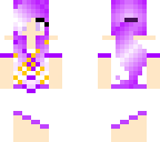 aira windwhistler edit