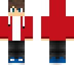 alex644