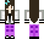 alice demi
