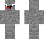 alphastein