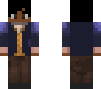ammonius