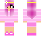 amy