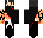 andre_ d_dragon steath mode