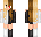 angel and devil