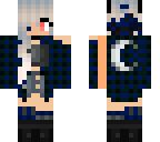 another request
