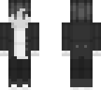 anothergrey