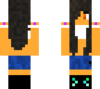 aphmau cutie