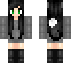 aphmau leona