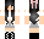 aphmau's sister