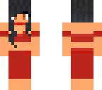 aphmau starlight updated