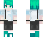 aqua