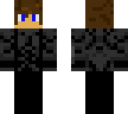 assassin alex