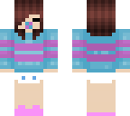 baby frisk