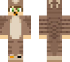 baby meerkat boy