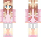 babydoll