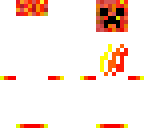 backwards prestonplayz