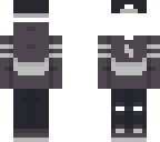 base