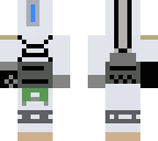bastion