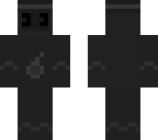 batim version of jitflakes