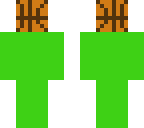 bb