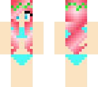 beach ldshadowlady