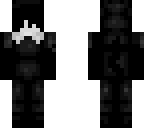 bendy