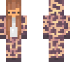 bff skin