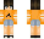 bjotwejt