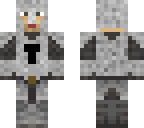 blackhammer soldier 3