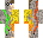 blaze-robot