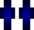 blue gradient