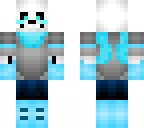 blueberry