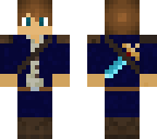 bluev2