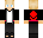 boruto fixed