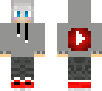 bosskumaii