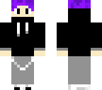 boy
